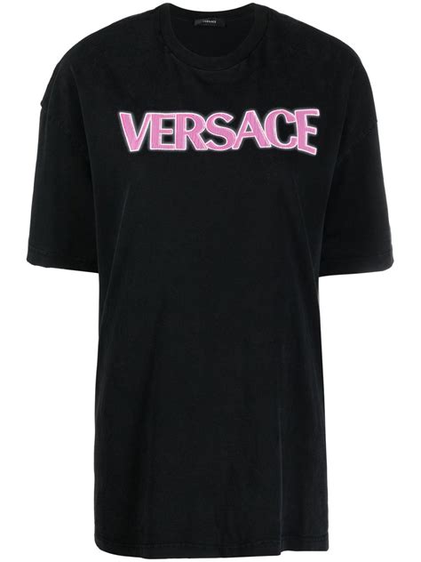 cheap versace jeans wholesalers|versace sale women.